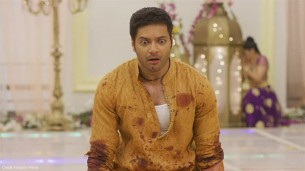 Mirzapur: Season 1 Episode 9 Recap - Yogya